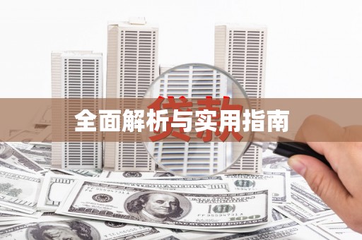 巴楚全面解析与实用指南