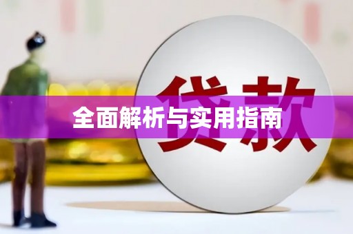 贞丰全面解析与实用指南